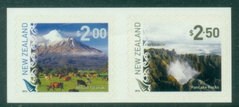 New-Zealand-2014-Scenic-Definitive-PS-MUH