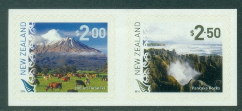 New-Zealand-2014-Scenic-Views-PS-MUH
