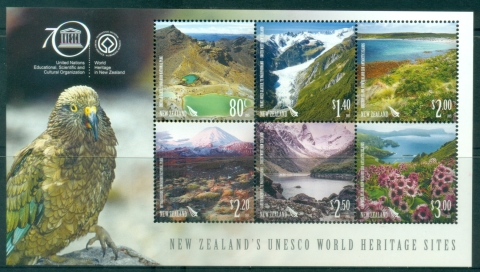 New-Zealand-2015-New-Zealands-UNESCO-World-Heritage-Sites-MS-Bird-MUH