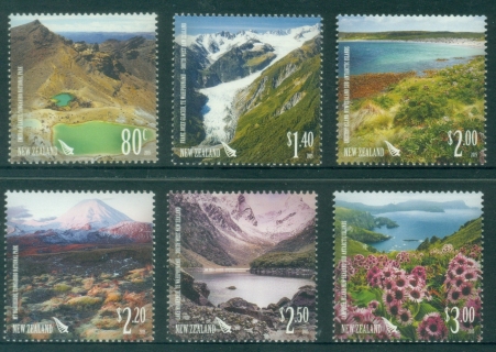 New-Zealand-2015-New-Zealands-UNESCO-World-Heritage-Sites-MUH