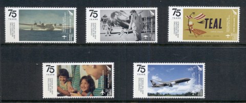 New-Zealand-2015-TEAL-Air-Service-MUH