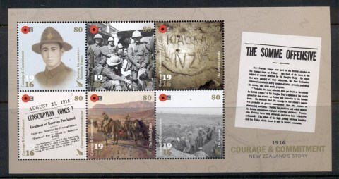 New-Zealand-2016-Anzacs-3