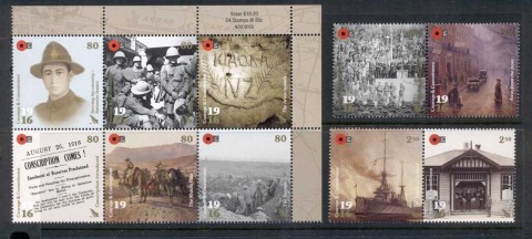 New-Zealand-2016-Anzacs-4