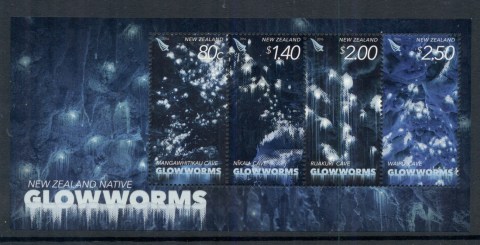 New-Zealand-2016-Glow-Worms-MS-MUH