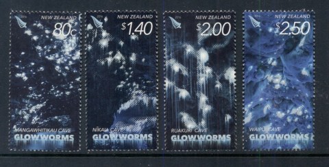 New-Zealand-2016-Glow-Worms-MUH