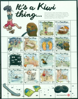 New-Zealand-2016-Its-a-Kiwi-Thing-sheetlet-MUH-XL-Shipping