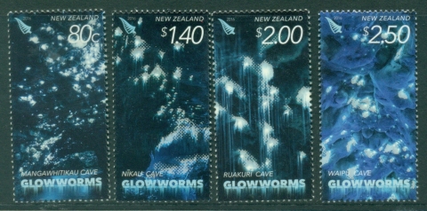 New-Zealand-2016-New-Zealand-Native-Glowworms-MUH