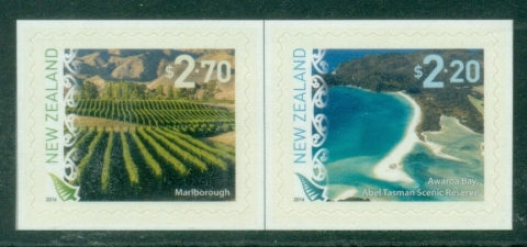 New-Zealand-2016-Scenic-Views-PS-MUH