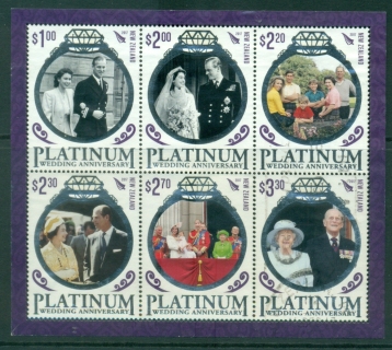 New-Zealand-2017-The-70th-Anniversary-of-the-Wedding-of-Queen-Elizabeth-II-and-Prince-Philip-MS-FU