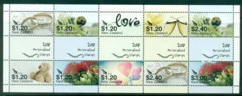New-Zealand-2018-Definitive-Personalized-Stamps-mS-MUH