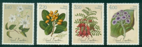 New-Zealand-2021-Botanical-Art-by-Sarah-Featon-MUH_2