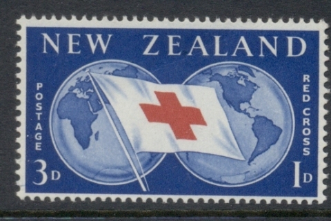New-Zealand-1959-Red-Cross-MLH