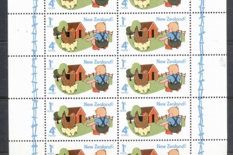 New-Zealand-1975-Health