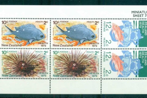 New-Zealand-1979-Health