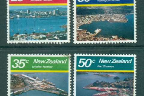New-Zealand-1980-Views