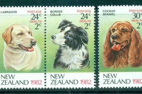 New-Zealand-1982-Health