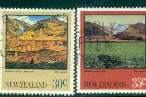 New-Zealand-1983-Views