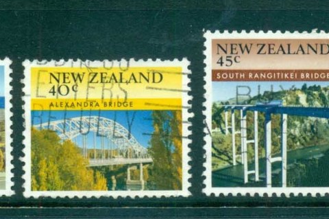 New-Zealand-1985-Views