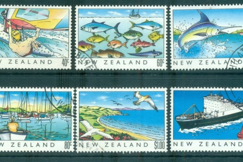 New-Zealand-1989-NZ-heritage