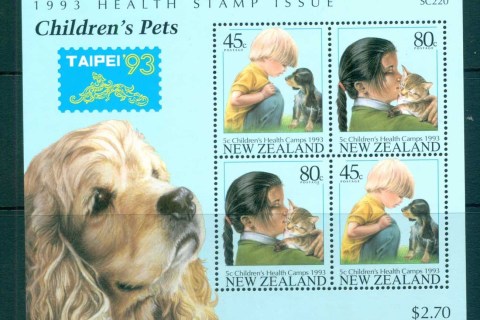 New-Zealand-1993-Health