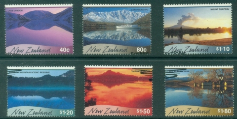 New-Zealand-2000-Scenic-Reflections-FU