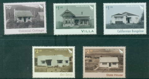 New-Zealand-2014-Construction-of-a-Nation-MUH