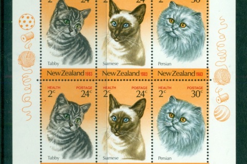 New-Zealand-1983-Health