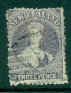 New-Zealand-1864-67-Chalon-3d-Lilac-Wmk-le-Star-erf-12-jpg-5-Auckland-FU-Lot28424.jpg