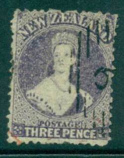 New-Zealand-1864-67-Chalon-3d-Lilac-Wmk-le-Star-erf-12-jpg-5-Auckland-FU-Lot28425.jpg