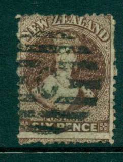 New-Zealand-1864-67-Chalon-6d-Red-Brown-Wmk-le-Star-erf-12-jpg-5-Auckland-FU-Lot28438.jpg