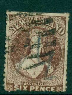 New-Zealand-1864-67-Chalon-6d-Red-Brown-Wmk-le-Star-erf-12-jpg-5-Auckland-FU-Lot28439.jpg