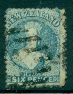 New-Zealand-1871-6d-Blue-Wmk-Le-Star-Perf-10-x-12-jpg-5-FU-Lot28460.jpg