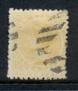 New-Zealand-1882-QV-3d-orange-FU