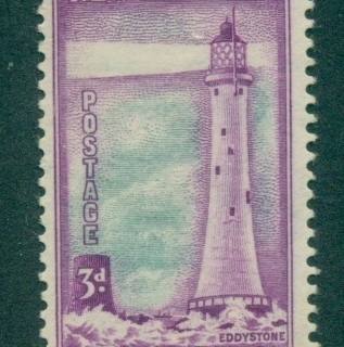 New-Zealand-1947-64-Insurance_1