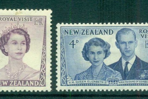 New-Zealand-1953-QEII-Royal-Visit-MLH-lot71563
