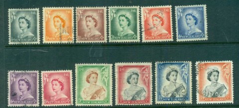 New-Zealand-1954-QEII-Defins-to-1-jpg-9d-FU-lot71568.jpg
