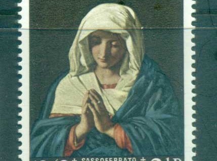 New-Zealand-1962-Xmas-MLH