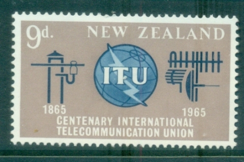 New-Zealand-1965-ITU-Centenary-MLH