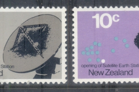 New-Zealand-1971-Space-Satellite-Earth-Station-MUH