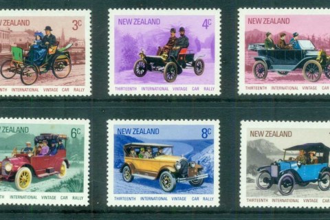 New-Zealand-1972-Vintage-Cars-MUH