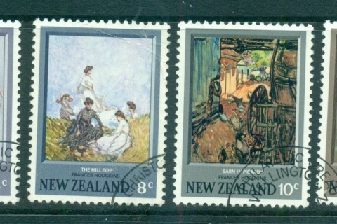 New-Zealand-1973-Paintings-by-Frances-Hodgkins-FU-lot71733