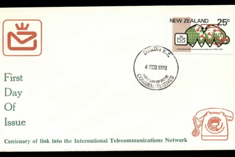 New-Zealand-1976-Telephone-Centenary_1