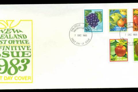 New-Zealand-1983-Definitive