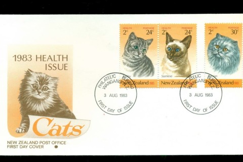 New-Zealand-1983-Health