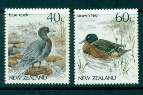 New-Zealand-1986-40c
