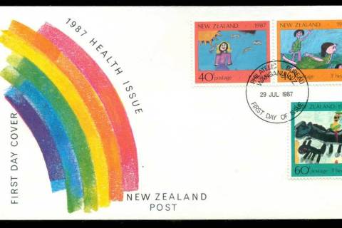 New-Zealand-1987-Health