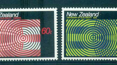 New-Zealand-1988-NZ-Electrification-Centenary-MUH-lot53133