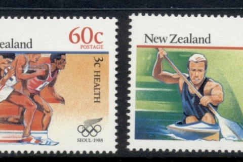 New-Zealand-1988-Summer-Olympics-Seoul-MUH