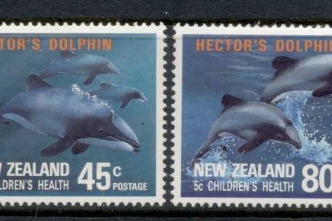 New-Zealand-1991-Childrens-health