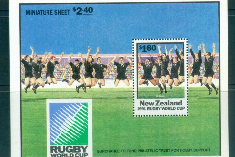 New-Zealand-1991-Rugby-All-Blacks-MS-MUH-lot80005